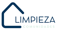 Limpiezas Comunidades Zaragoza