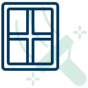 limpieza-de-cristales